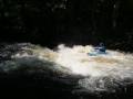 Tryweryn 11-06-2006 012 